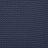 Ткань Jim Thompson Raffia Weaves JT013922007