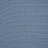 Ткань Jim Thompson Raffia Weaves JT013922008