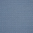 Ткань Jim Thompson Raffia Weaves JT013922008
