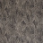 Ткань Black Edition Tsauri 9160/02
