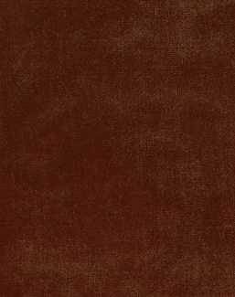 Ткань Nina Campbell Gabrielle NCF4540-02