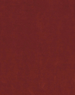 Ткань Nina Campbell Gabrielle NCF4540-03