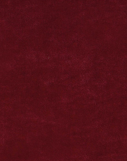 Ткань Nina Campbell Gabrielle NCF4540-04