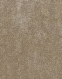 Ткань Nina Campbell Gabrielle NCF4540-11