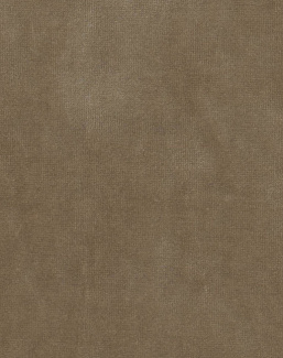 Ткань Nina Campbell Gabrielle NCF4540-12