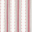 Ткань Nina Campbell Athena NCF4552-01