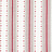 Ткань Nina Campbell Athena NCF4552-01