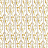 Ткань Nina Campbell Athena NCF4554-02