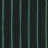 Ткань Osborne & Little Genoa Cord F7940-01