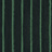 Ткань Osborne & Little Genoa Cord F7940-01