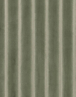 Ткань Osborne & Little Genoa Cord F7940-02