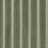 Ткань Osborne & Little Genoa Cord F7940-02