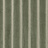 Ткань Osborne & Little Genoa Cord F7940-02