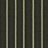Ткань Osborne & Little Genoa Cord F7940-03