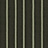 Ткань Osborne & Little Genoa Cord F7940-03