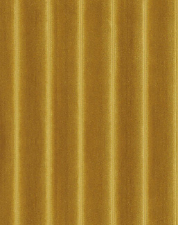 Ткань Osborne & Little Genoa Cord F7940-04