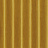 Ткань Osborne & Little Genoa Cord F7940-04