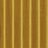 Ткань Osborne & Little Genoa Cord F7940-04