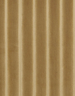 Ткань Osborne & Little Genoa Cord F7940-05