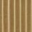 Ткань Osborne & Little Genoa Cord F7940-05