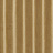 Ткань Osborne & Little Genoa Cord F7940-05