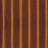 Ткань Osborne & Little Genoa Cord F7940-06