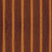 Ткань Osborne & Little Genoa Cord F7940-06