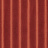 Ткань Osborne & Little Genoa Cord F7940-07