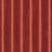 Ткань Osborne & Little Genoa Cord F7940-07