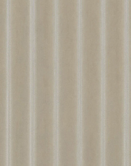 Ткань Osborne & Little Genoa Cord F7940-08