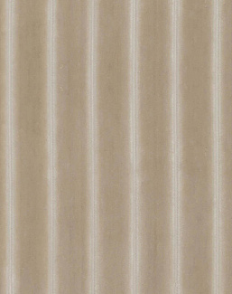 Ткань Osborne & Little Genoa Cord F7940-09