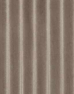 Ткань Osborne & Little Genoa Cord F7940-10