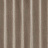 Ткань Osborne & Little Genoa Cord F7940-10