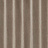 Ткань Osborne & Little Genoa Cord F7940-10
