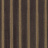 Ткань Osborne & Little Genoa Cord F7940-11