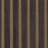 Ткань Osborne & Little Genoa Cord F7940-11