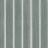 Ткань Osborne & Little Genoa Cord F7940-12