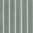 Ткань Osborne & Little Genoa Cord F7940-12