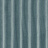 Ткань Osborne & Little Genoa Cord F7940-13