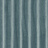 Ткань Osborne & Little Genoa Cord F7940-13