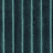 Ткань Osborne & Little Genoa Cord F7940-14