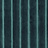 Ткань Osborne & Little Genoa Cord F7940-14