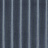 Ткань Osborne & Little Genoa Cord F7940-15