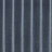 Ткань Osborne & Little Genoa Cord F7940-15