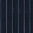 Ткань Osborne & Little Genoa Cord F7940-16