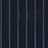 Ткань Osborne & Little Genoa Cord F7940-16