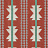 Ткань Osborne & Little Santa Fe F7954-01