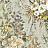 Ткань Designers Guild Pottery Studio FDG3161/02