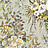 Ткань Designers Guild Pottery Studio FDG3161/02