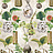 Ткань Designers Guild Pottery Studio FDG3162/02